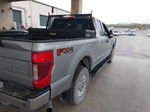 2020 Ford F250 Super Duty vin: 1FT7X2B68LEC48348