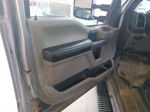 2020 Ford F250 Super Duty vin: 1FT7X2B68LEC48348