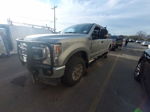 2020 Ford F250 Super Duty vin: 1FT7X2B68LED68392