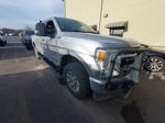 2020 Ford F250 Super Duty vin: 1FT7X2B68LED68392