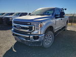 2020 Ford F250 Super Duty vin: 1FT7X2B68LED68408