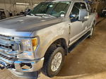 2020 Ford F-250 Xlt vin: 1FT7X2B68LED68408