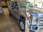 2020 Ford F-250 Xlt vin: 1FT7X2B68LED68408