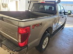 2020 Ford F-250 Xlt vin: 1FT7X2B68LED68408