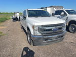 2020 Ford F250 Super Duty vin: 1FT7X2B69LED41590