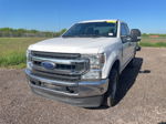 2020 Ford F250 Super Duty vin: 1FT7X2B69LED41590