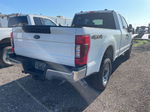 2020 Ford F-250 Xlt vin: 1FT7X2B69LED41590