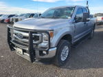 2020 Ford F250 Super Duty vin: 1FT7X2B69LED68367