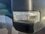 2020 Ford F250 Super Duty vin: 1FT7X2B69LED68367