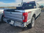 2020 Ford F250 Super Duty vin: 1FT7X2B69LED68367