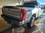 2020 Ford F-250 Xlt vin: 1FT7X2B69LED68367