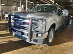 2020 Ford F-250 Xlt vin: 1FT7X2B69LED68367