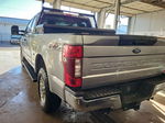 2020 Ford F-250 Xlt vin: 1FT7X2B69LED68367