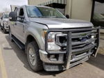 2020 Ford F-250 Xlt vin: 1FT7X2B69LED68417