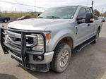 2020 Ford F-250 Xlt vin: 1FT7X2B69LED68420