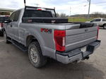 2020 Ford F-250 Xlt vin: 1FT7X2B69LED68420