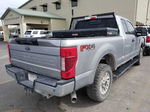 2020 Ford F-250 Xlt vin: 1FT7X2B69LED68420