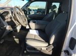 2016 Ford F250 Super Duty vin: 1FT7X2B6XGEB51951