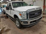 2016 Ford F250 Super Duty vin: 1FT7X2B6XGEB51951