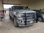 2020 Ford F-250 Xlt vin: 1FT7X2B6XLED50895