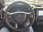 2020 Ford F-250 Xlt vin: 1FT7X2B6XLED50895