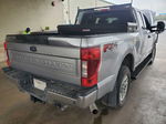 2020 Ford F-250 Xlt vin: 1FT7X2B6XLED50895