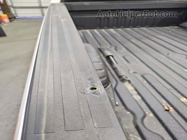 2020 Ford F250 Super Duty vin: 1FT7X2BT1LEE50454