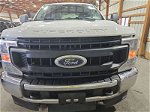 2020 Ford F-250 Xl vin: 1FT7X2BT1LEE50454