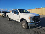 2020 Ford F-250 Xl vin: 1FT7X2BT1LEE50454