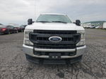 2020 Ford F250 Super Duty vin: 1FT7X2BT5LEE50506