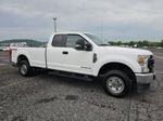 2020 Ford F250 Super Duty vin: 1FT7X2BT5LEE50506