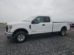 2020 Ford F250 Super Duty vin: 1FT7X2BT5LEE50506