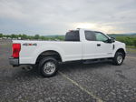 2020 Ford F250 Super Duty vin: 1FT7X2BT5LEE50506