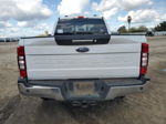 2020 Ford F250 Super Duty Two Tone vin: 1FT7X2BT6LEC42523