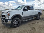 2020 Ford F250 Super Duty Two Tone vin: 1FT7X2BT6LEC42523