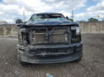 2020 Ford F250 Super Duty Black vin: 1FT8W2BT1LEC97369