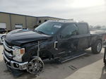 2020 Ford F250 Super Duty Black vin: 1FT8W2BT2LEE72485