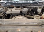 2017 Ford Super Duty F-350 Srw Lariat/xl/xlt/king Ranch Unknown vin: 1FT8W3A65HEC69504
