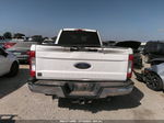 2017 Ford Super Duty F-350 Srw Lariat/xl/xlt/king Ranch Unknown vin: 1FT8W3AT9HEF45589