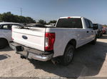 2017 Ford Super Duty F-350 Srw Lariat/xl/xlt/king Ranch Unknown vin: 1FT8W3AT9HEF45589