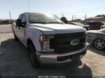 2017 Ford Super Duty F-350 Srw Lariat/xl/xlt/king Ranch Неизвестно vin: 1FT8W3AT9HEF45589