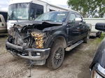 2017 Ford F350 Super Duty Burn vin: 1FT8W3B61HEF32876