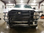 2014 Ford F350 Super Duty White vin: 1FT8W3B6XEEA59149