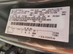 2020 Ford F350 Super Duty Gray vin: 1FT8W3BN1LED31639