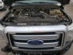 2014 Ford F350 Super Duty Угольный vin: 1FT8W3BT0EEA73518