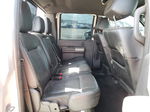 2014 Ford F350 Super Duty Серебряный vin: 1FT8W3BT0EEA77956