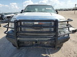 2014 Ford F350 Super Duty Серебряный vin: 1FT8W3BT0EEA77956