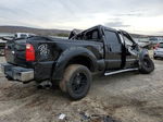 2016 Ford F350 Super Duty Черный vin: 1FT8W3BT0GEA97109