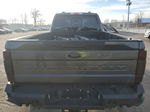 2020 Ford F350 Super Duty Charcoal vin: 1FT8W3BT0LEC17212