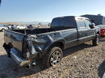 2014 Ford F350 Super Duty Черный vin: 1FT8W3BT1EEA58834